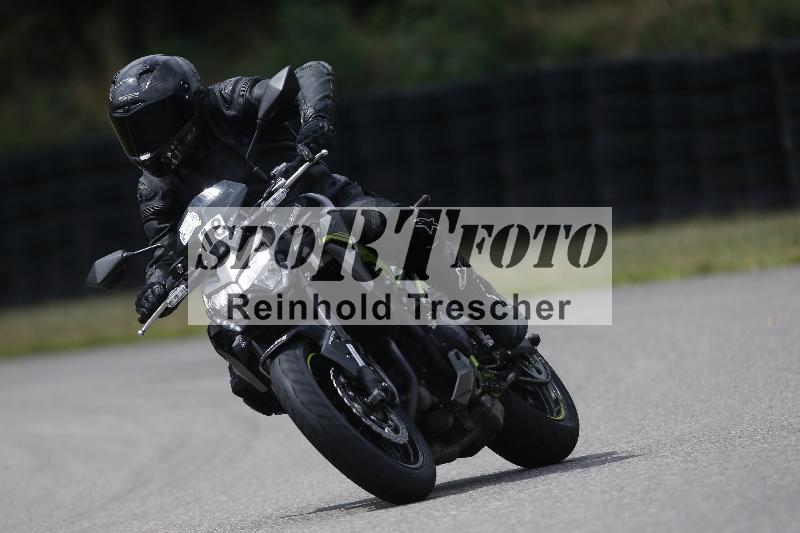 /Archiv-2023/47 24.07.2023 Track Day Motos Dario - Moto Club Anneau du Rhin/18